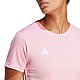 Tričko adidas Tabela 23 Jersey W IA9152