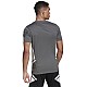 Tričko adidas Condivo 22 Jersey M HD4726