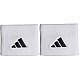 adidas Tennis WB HT3910