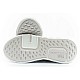 adidas Eqt Bask Adv W EE5043