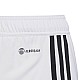 Trenky adidas Tiro 23 League Jr IB8093