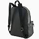 Ruksak Puma Core Up 079476 01