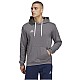 adidas Entrada 22 Sweat M HB0578