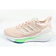 adidas EQ21 Run W GY2205