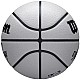 Wilson NBA Player Icon Uv Bskt Curry WZ4030601XB