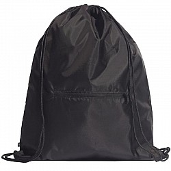 adidas Power Gym Sack HG0339