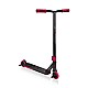 Globber Stunt Gs 540 622-102-3