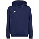 adidas Entrada 22 Hoody Jr H57517