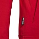 Nike Academy TRK JKT KP FP JB M DA5566 687