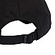 Šiltovka adidas Baseball 3-Stripes Cotton Twill Baseball IB3242
