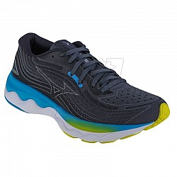 Mizuno Wave Skyrise 4 M J1GC230951