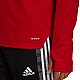 adidas Condivo 21 Training Top Primeblue M GH7155