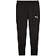 Tepláky Puma Team Goal Slim Training M 659037 03