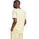 Tričko adidas Essentials Single Jersey Embroidered Small Logo M IX0121