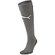 Štucne Puma Team Liga Socks Core 703441 43