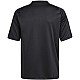 Tričko adidas Tiro 24 Jersey Jr IJ7674