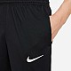 Tepláky Nike Park 20 Knit Pant Jr FJ3021-010