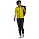adidas Entrada 22 Track Jacket W HI2137