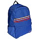 Ruksak adidas Classic BS 3 Stripes Backpack IL5777