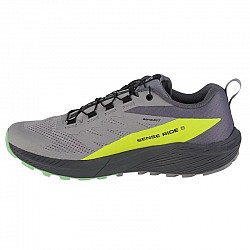 Salomon Sense Ride 5 M 471442