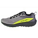 Salomon Sense Ride 5 M 471442
