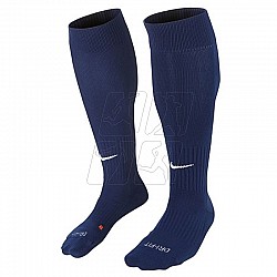Nike Classic II Cush Over-the-Calf SX5728-411