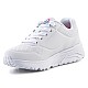 Skechers Spread The Love Jr 314064L-WMN