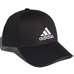 Šiltovka adidas BBall Cap FK0891