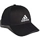 Šiltovka adidas BBall Cap FK0891