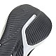 adidas Duramo SL M IE9700