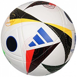 Futbalová lopta adidas Fussballliebe Euro24 League J290 IN9370