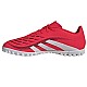 adidas Predator Club TF M ID3784