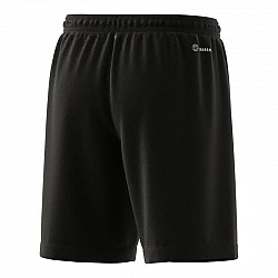 Trenky adidas Entrada 22 Jr H57502