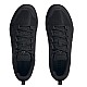 adidas Terrex Tracerocker 2 M IF2581