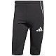 Trenky adidas Tiro 25 Competition 1/2 M IW0413