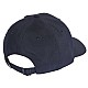 Šiltovka adidas BBALL CAP LT MET H25646