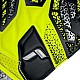 Brankárske rukavice Reusch Attrakt Solid Jr 5572515 2014