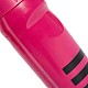adidas Tiro 0.5L KA0726