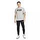 Tepláky Nike NK Dri-Fit FC Liber M DC9016 010