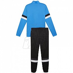 Tepláková súprava Puma Team Rise M 658653 02