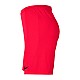 Trenky Nike Park III Knit Jr BV6865-635