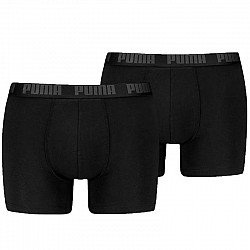 Puma Everyday Basic 2p M 938320 02