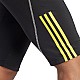 Trenky adidas Tiro 23 Competition Training Half M  IC4568