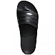 adidas Adilette Aqua M F35550