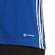 Tričko adidas Tabela 23 Jersey M H44528