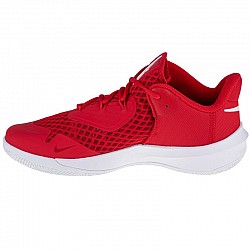 Nike Zoom Hyperspeed Court M CI2964-610