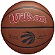 Lopta Wilson Team Alliance Toronto Raptors Ball WTB3100XBTOR