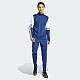 adidas Squadra 25 Training Top M JD2983