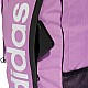 Ruksak adidas Essentials Linear IZ1902