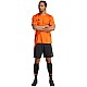 Tričko adidas Tabela 23 Jersey M  JI8827